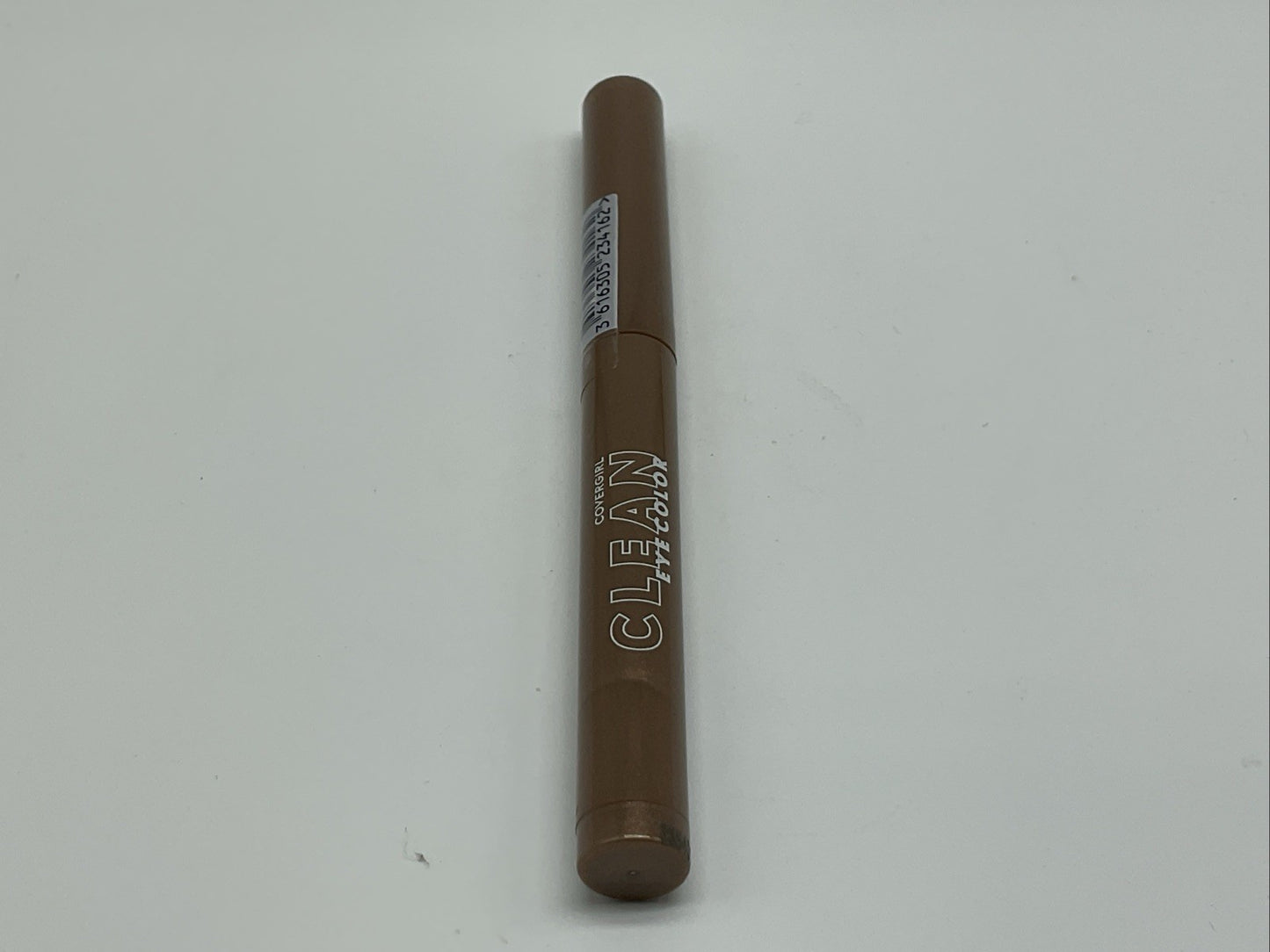 Covergirl Clean Eye Color Eyeshadow Stick - 328 Bronze Glow