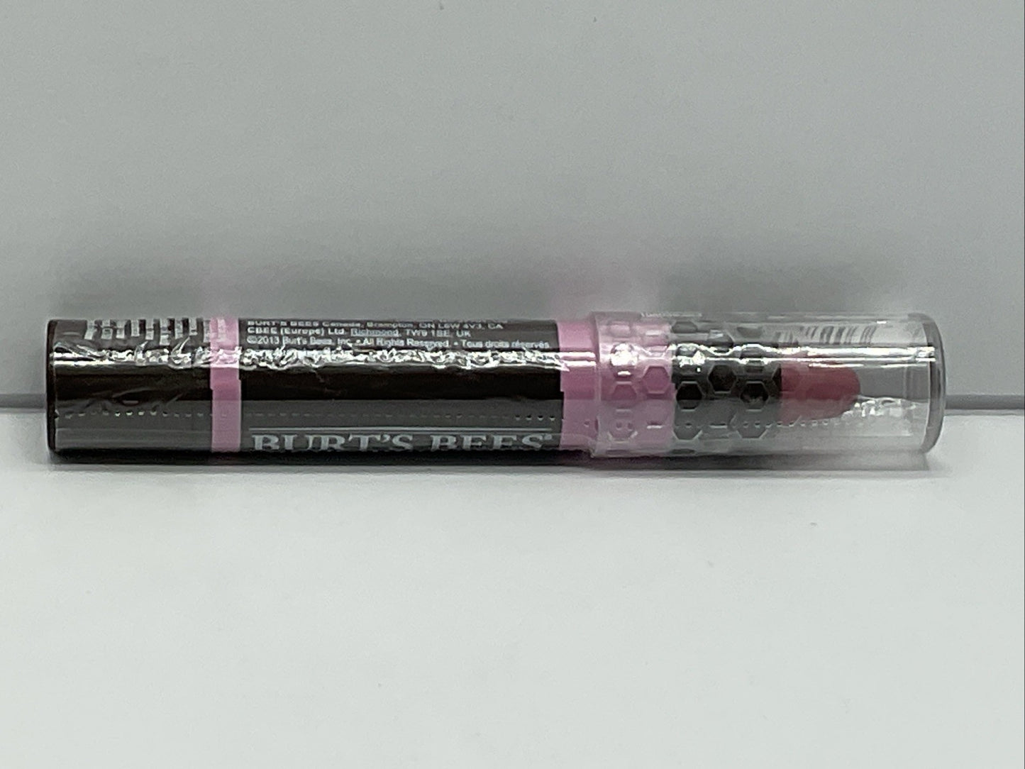 Burt's Bees Matte Lip Crayon - 423 Carolina Coast
