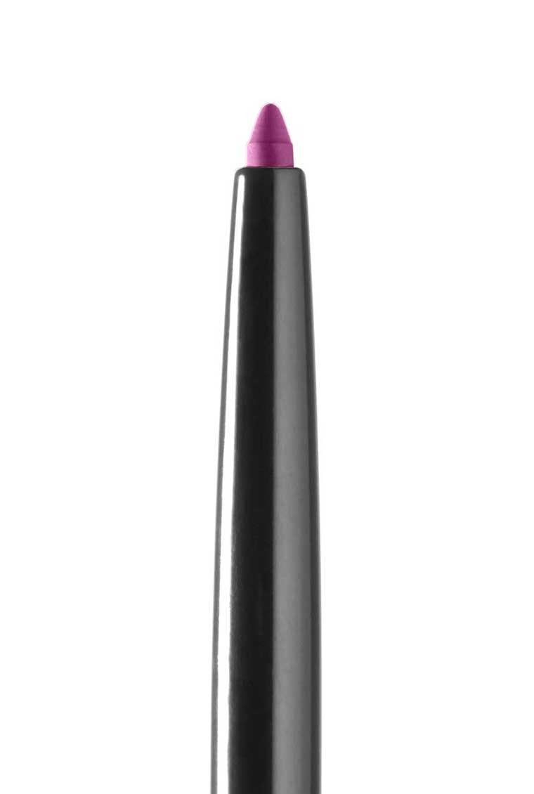 Maybelline Color Sensational Shaping Lip Liner ~ 155 ~ Wild Violets ~ Sealed
