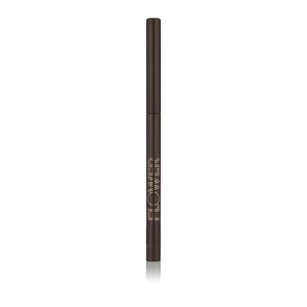 Flower Beauty Forever Wear Liner Long-Wear Eyeliner - FW3 Brownstone