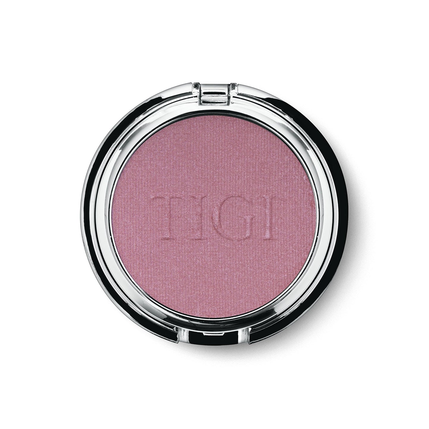 TIGI Cosmetics High Density Single Eyeshadow - True Natural