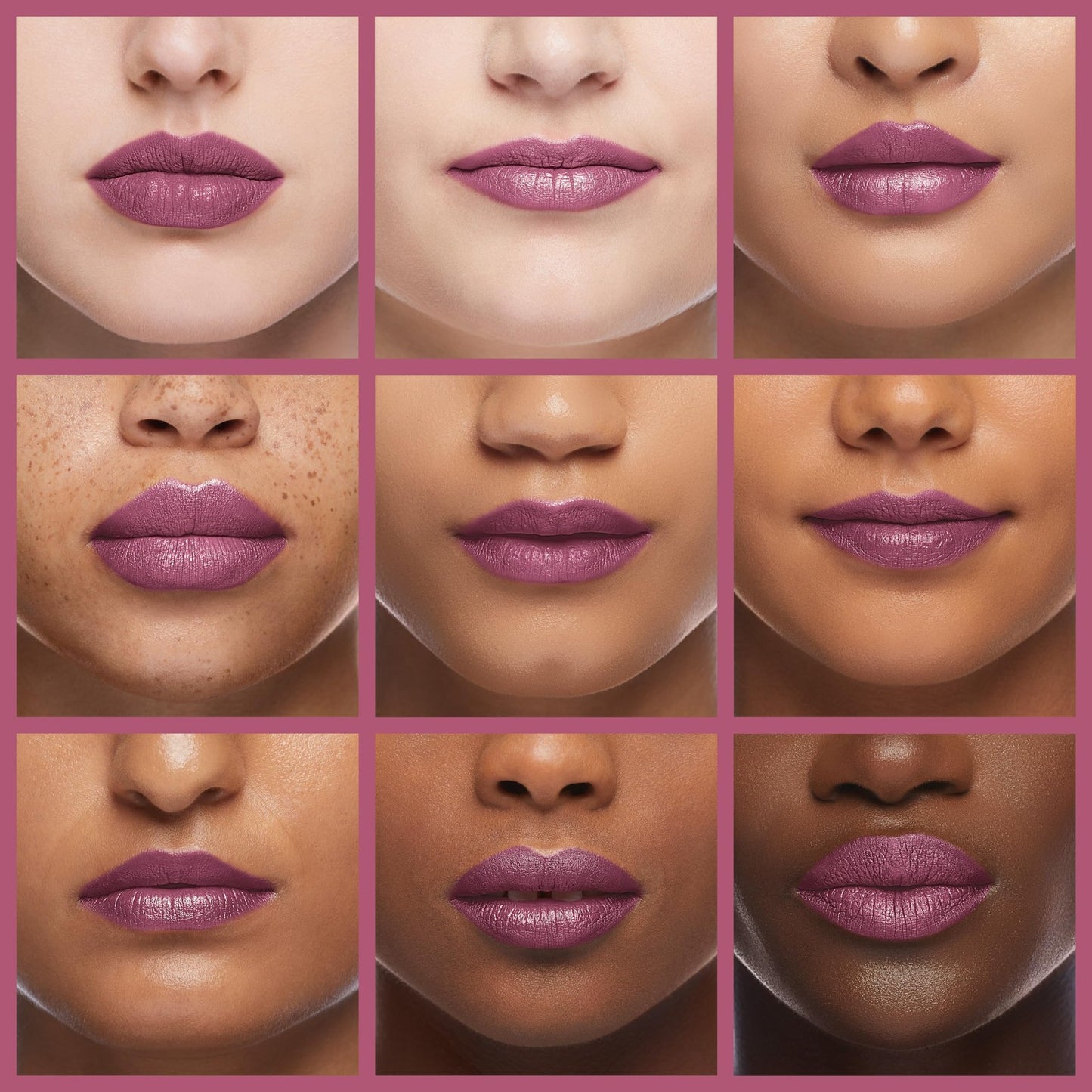 2 PACK - Revlon ColorStay Ultimate Liquid Lipstick - 006 Ultimate Orchid