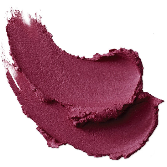 Burts Bees Color Nurture Cream Blush # 1280 Berry Whip .25 oz NEW