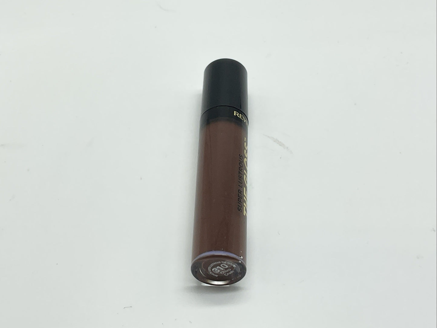 Revlon Super Lustrous Lipstick 0.13 Oz - 310 Choco Crush