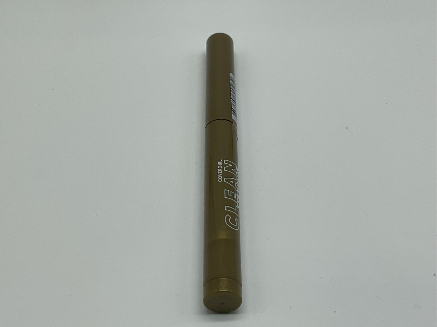 Covergirl Clean Eye Color Eyeshadow Stick - 299 Evergreen Frost
