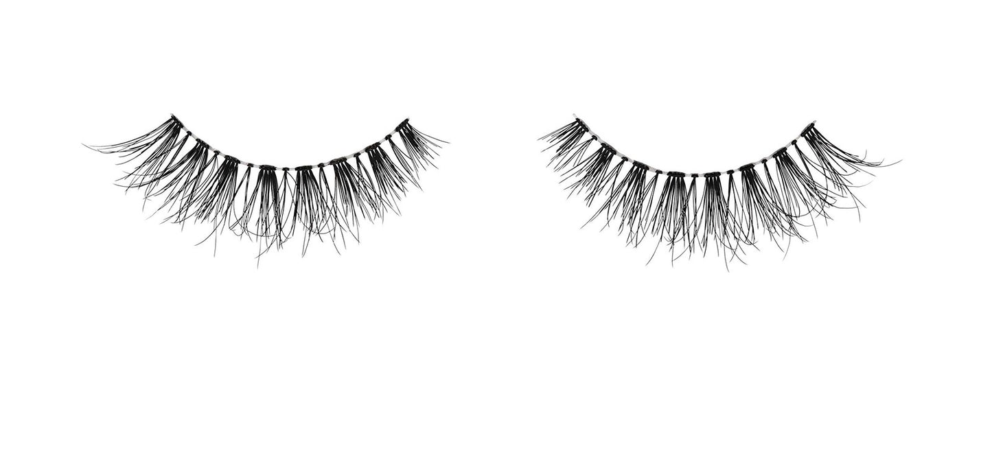 Ardell Naked Lashes - 424