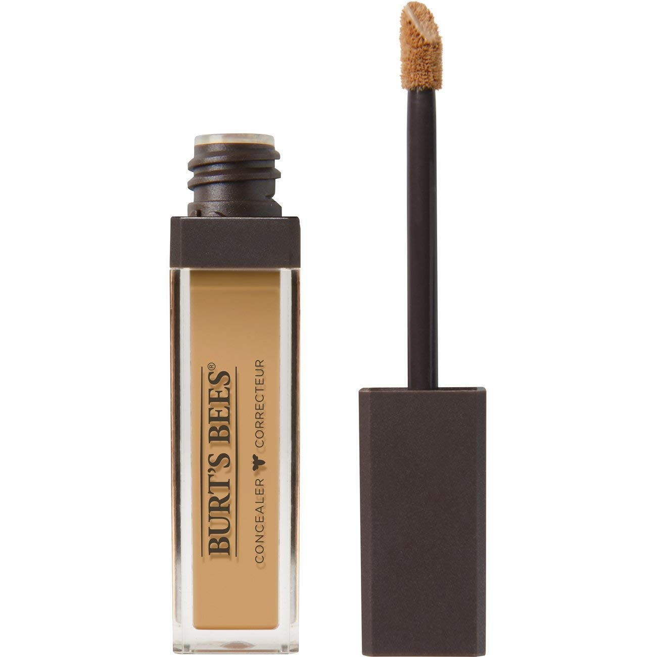 Burt's Bees Concealer - 1735 Tan Sand