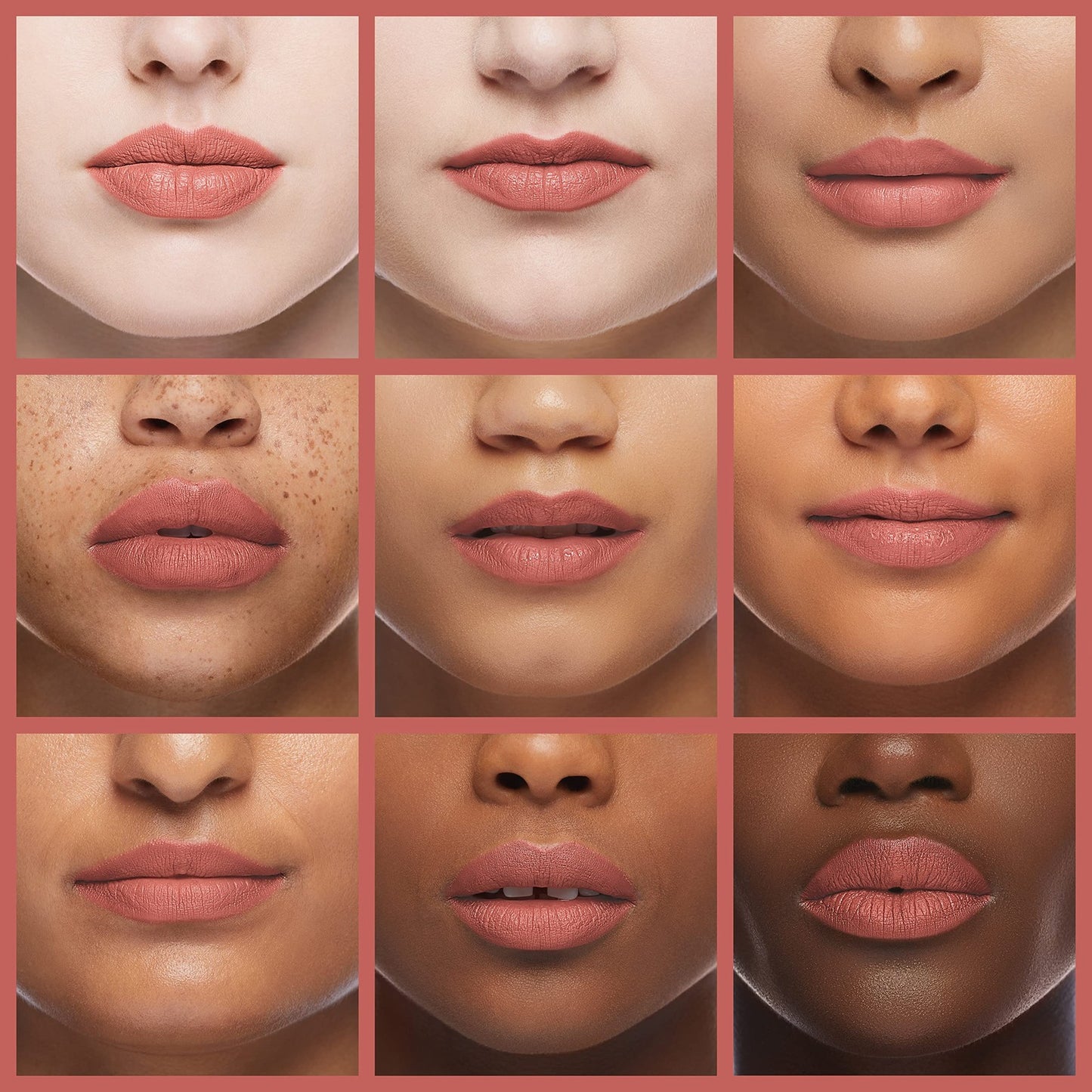 2 PACK - Outlast All-Day, Lip Color - 626 Canyon