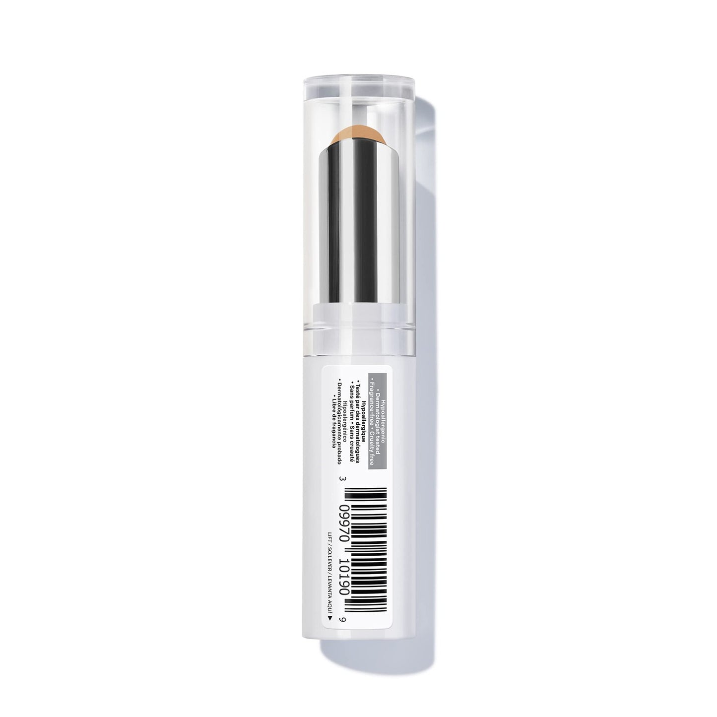 Almay Skin Perfecting Comfort Concealer Stick 0.13 oz - 200 Tan