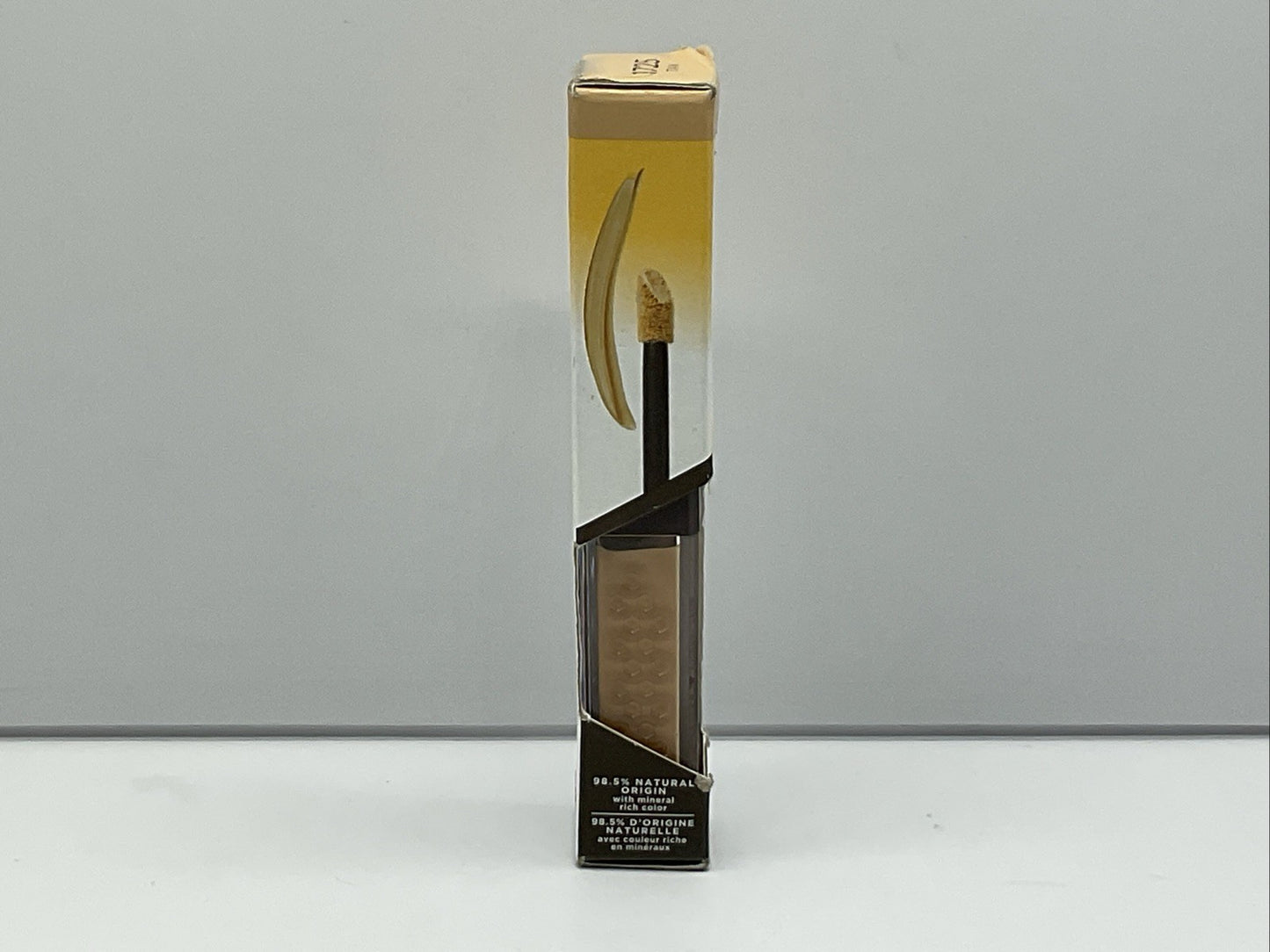 Burt's Bees Concealer - 1725 Tan