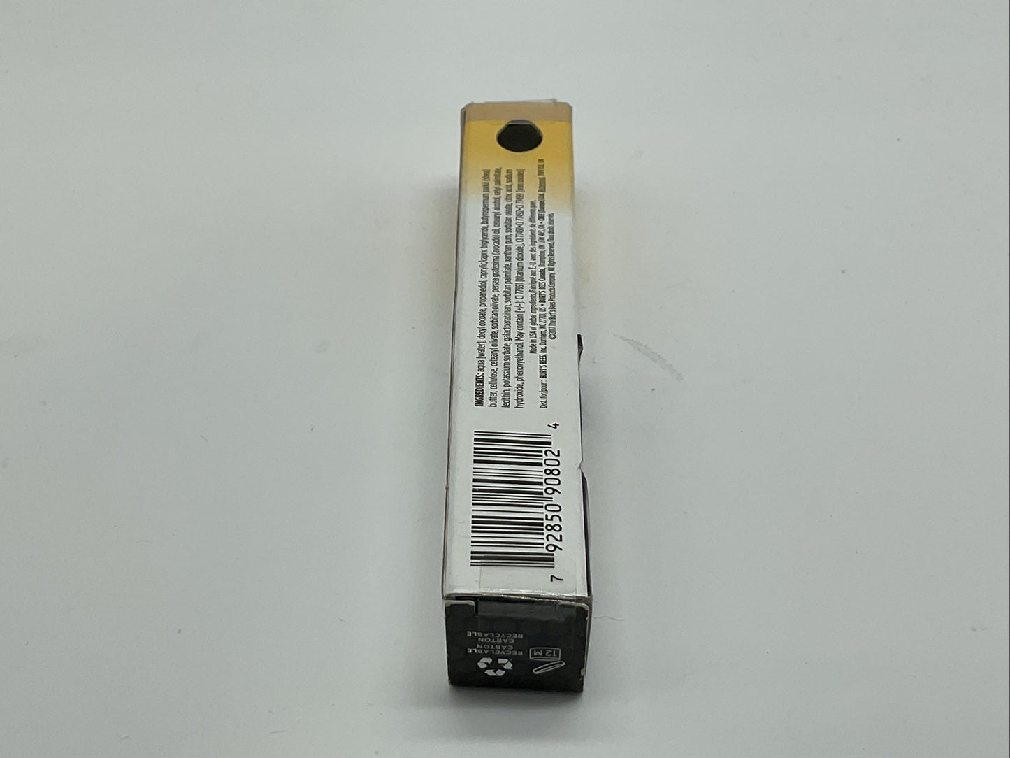 Burt's Bees Concealer - 1725 Tan