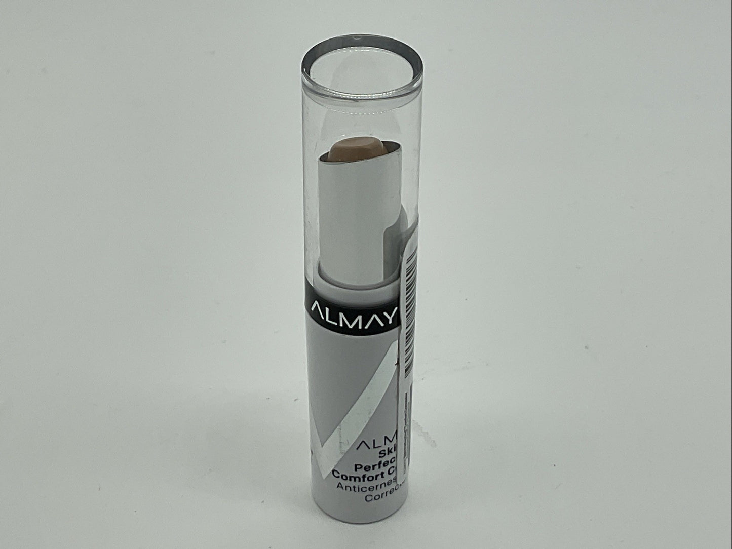 Almay Skin Perfecting Comfort Concealer Hypoallergenic - 220 Deep
