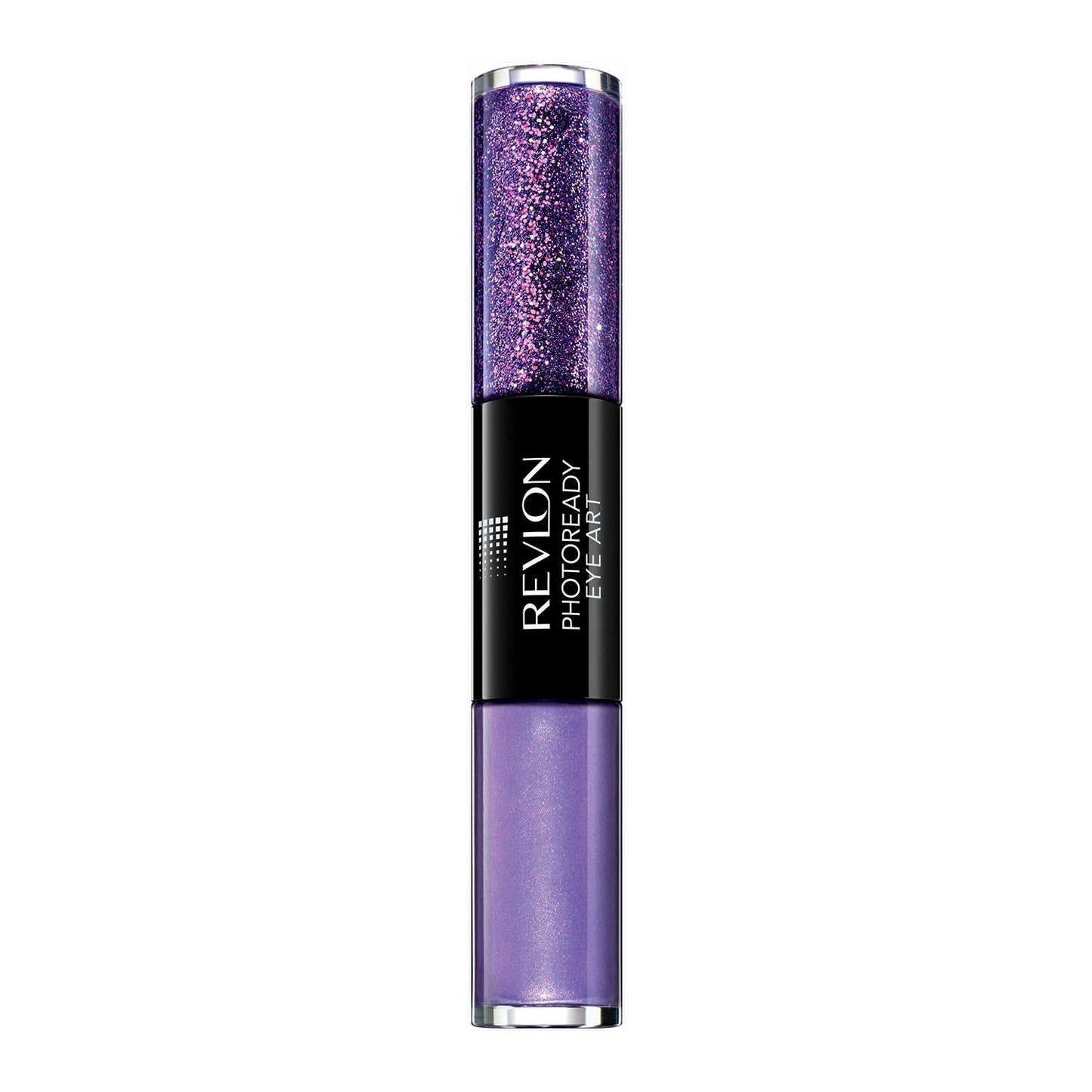 REVLON PHOTOREADY EYE SHADOWS #020 LILAC LUSTER