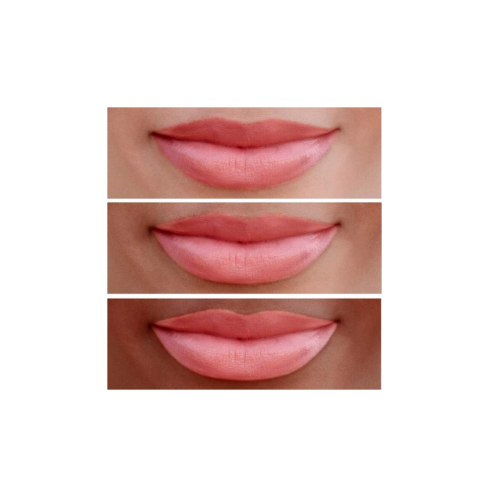 Burt's Bees 100% Natural Lip Crayon #417