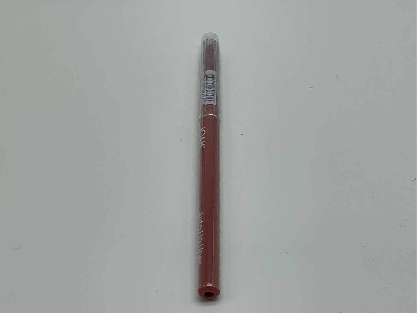 JOAH Auto Lip Liner Waterproof 0.01oz - JLP07 Rose