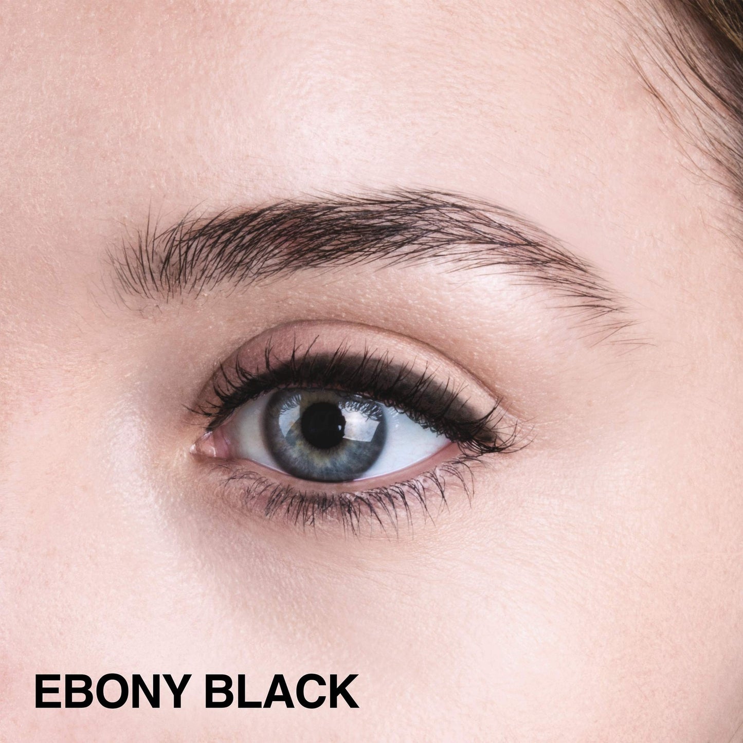 Maybelline New York Eyeliner Pencil 0.035 oz - 01 Ebony Black