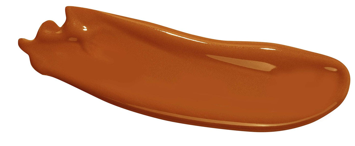2 PACK - L.A. GIRL Pro Color Foundation Mixing Pigment - GLM713 Orange