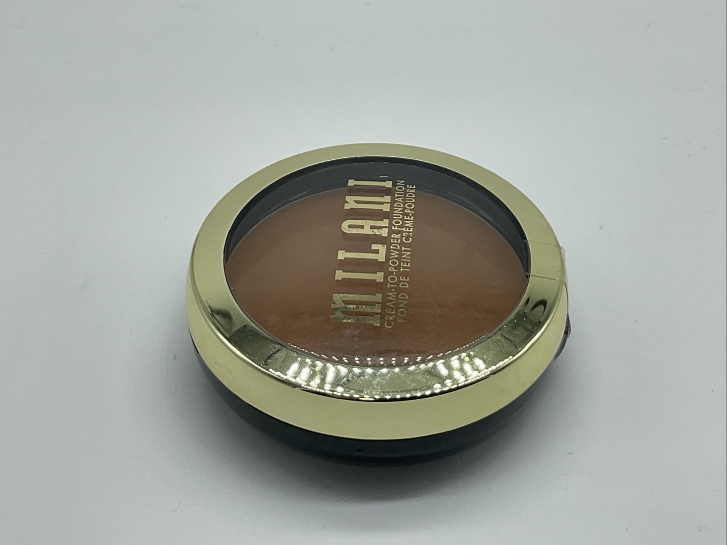 Milani Conceal Perfect Smooth Finish - 275 Amber