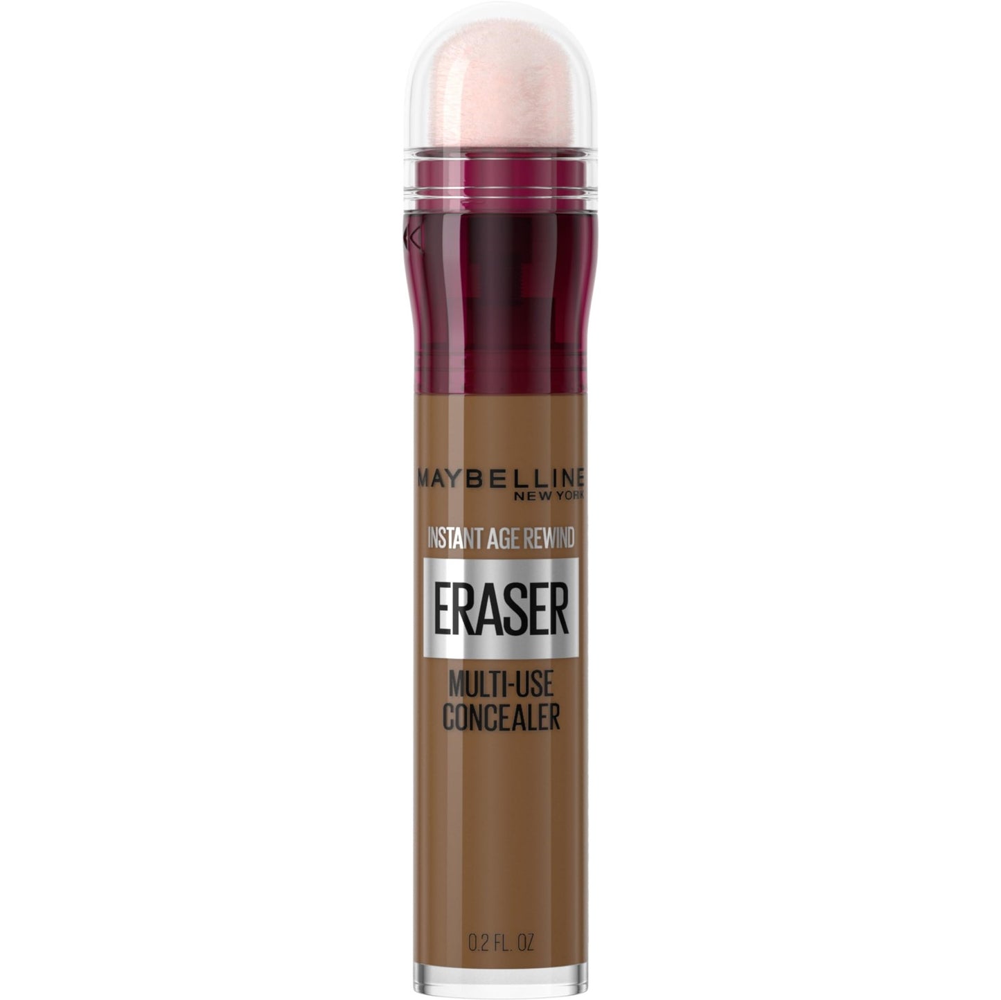 3 Pack - MAYBELLINE INSTANT AGE REWIND ERASER CONCEALER #149 0.2 OZ