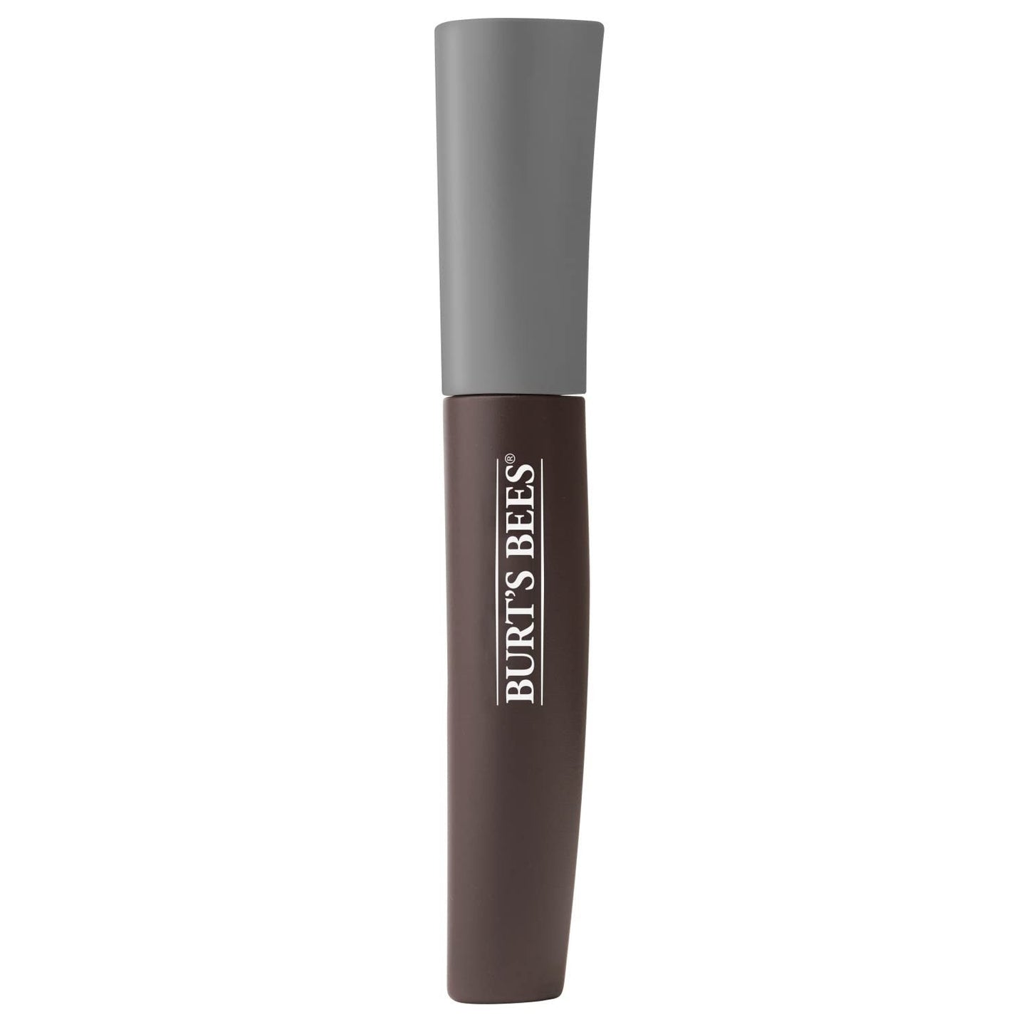 Burt's Bees All Aflutter Volumizing Mascara 0.32 oz - 2505 Classic Black