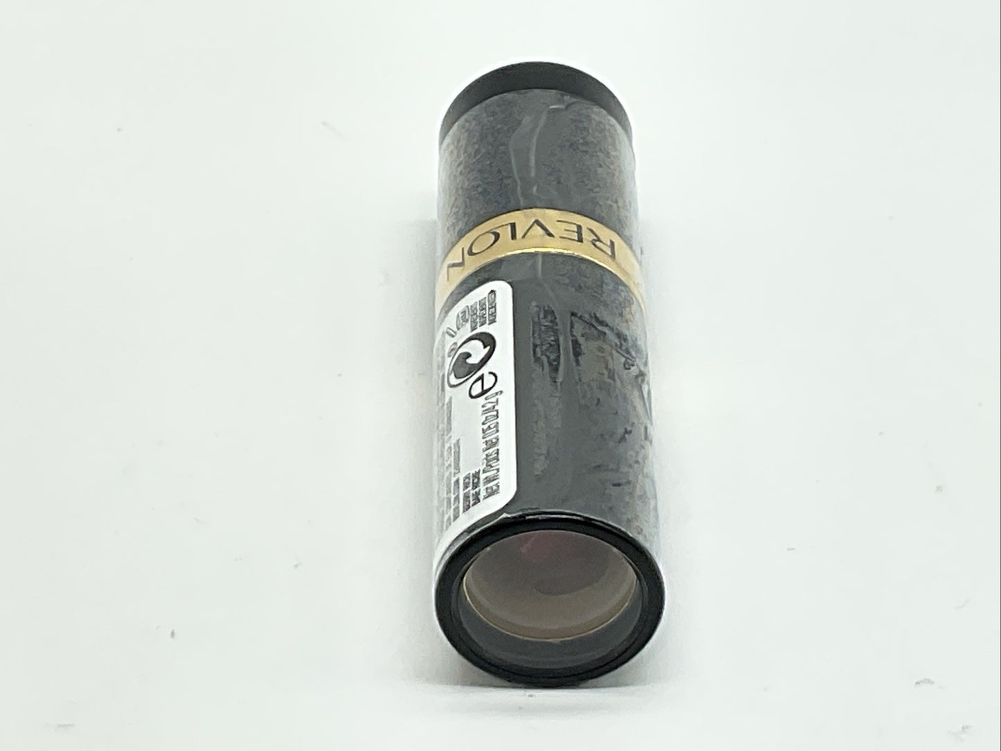 Revlon Super Lustrous Lipstick Creamy Formula 0.15oz - 510 Berry Rich