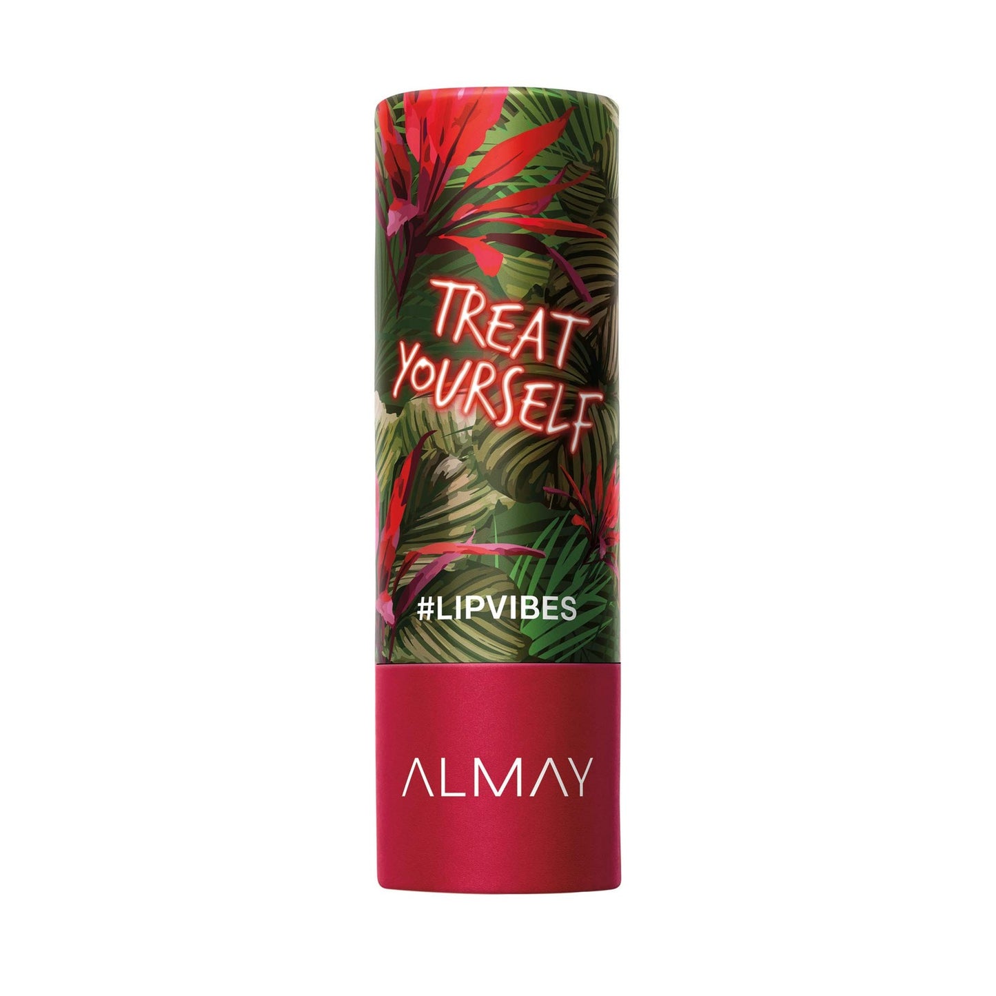 3 Pack - Almay Lip Vibes Lipstick - 170 Treat Yourself