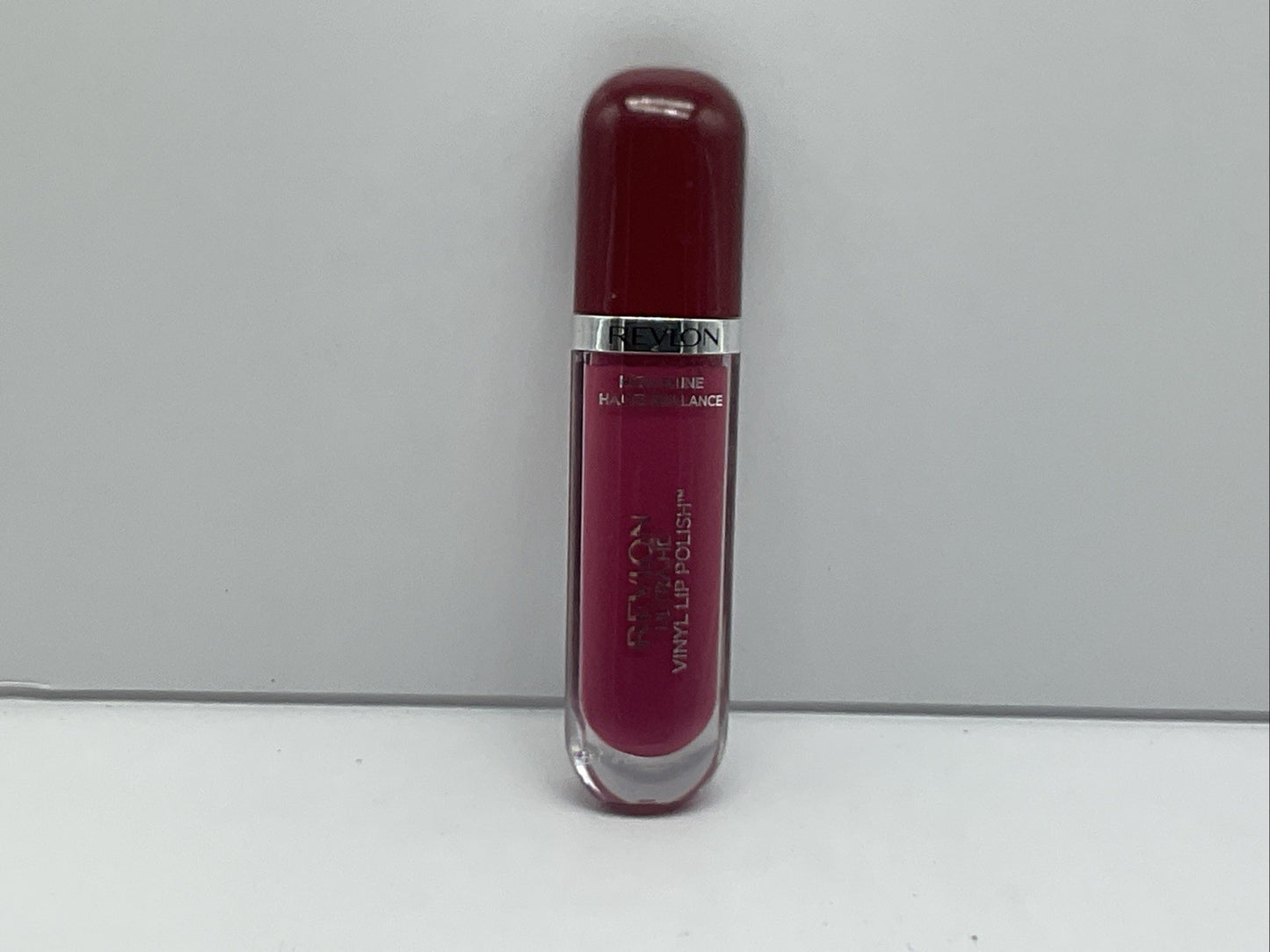 REVLON ULTRA HD VINYL LIP POLISH 935 BERRY BLISSED