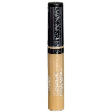 PACK OF 2 - Revlon ColorStay Concealer #050 MEDIUM DEEP