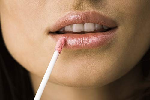 Burt's Bees 100% Natural Lip Gloss - 239 Spring Splender