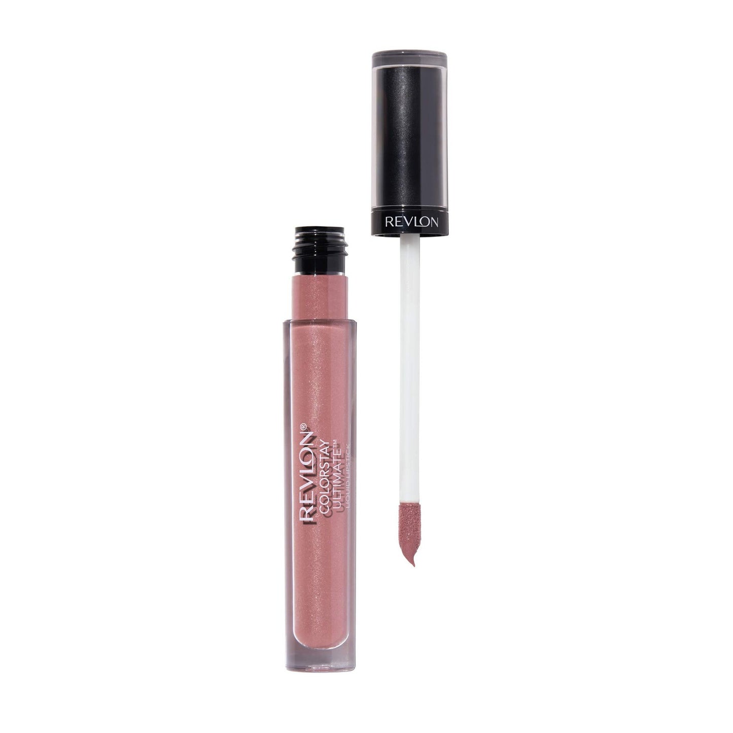 2 PACK - Revlon ColorStay Ultimate Liquid Lipstick - 035 Iconic Iris