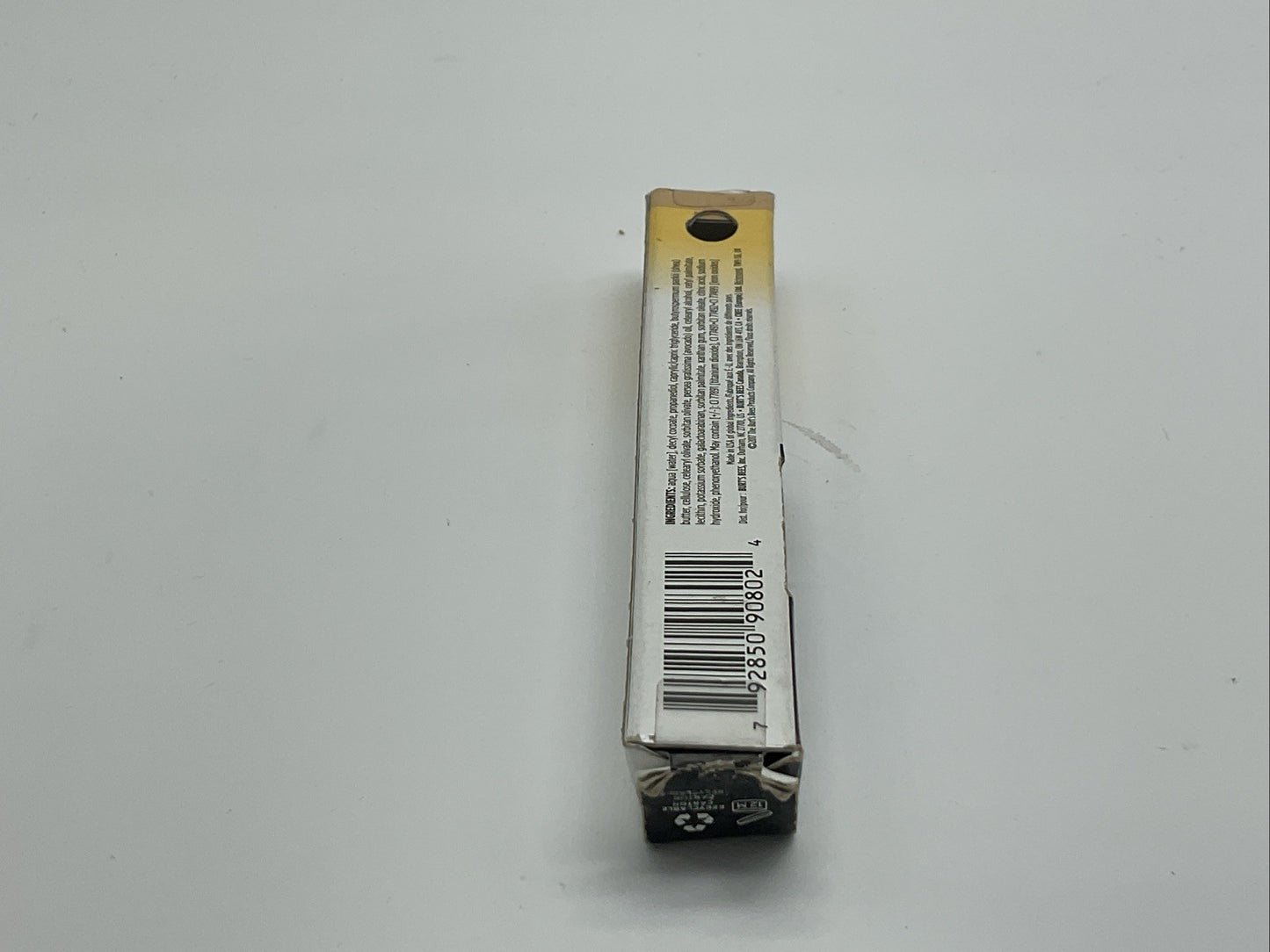 Burt's Bees Concealer - 1725 Tan