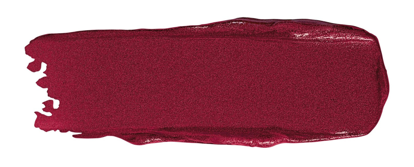 Rimmel Lasting Finish Lipstick - 124 BORDEAUX