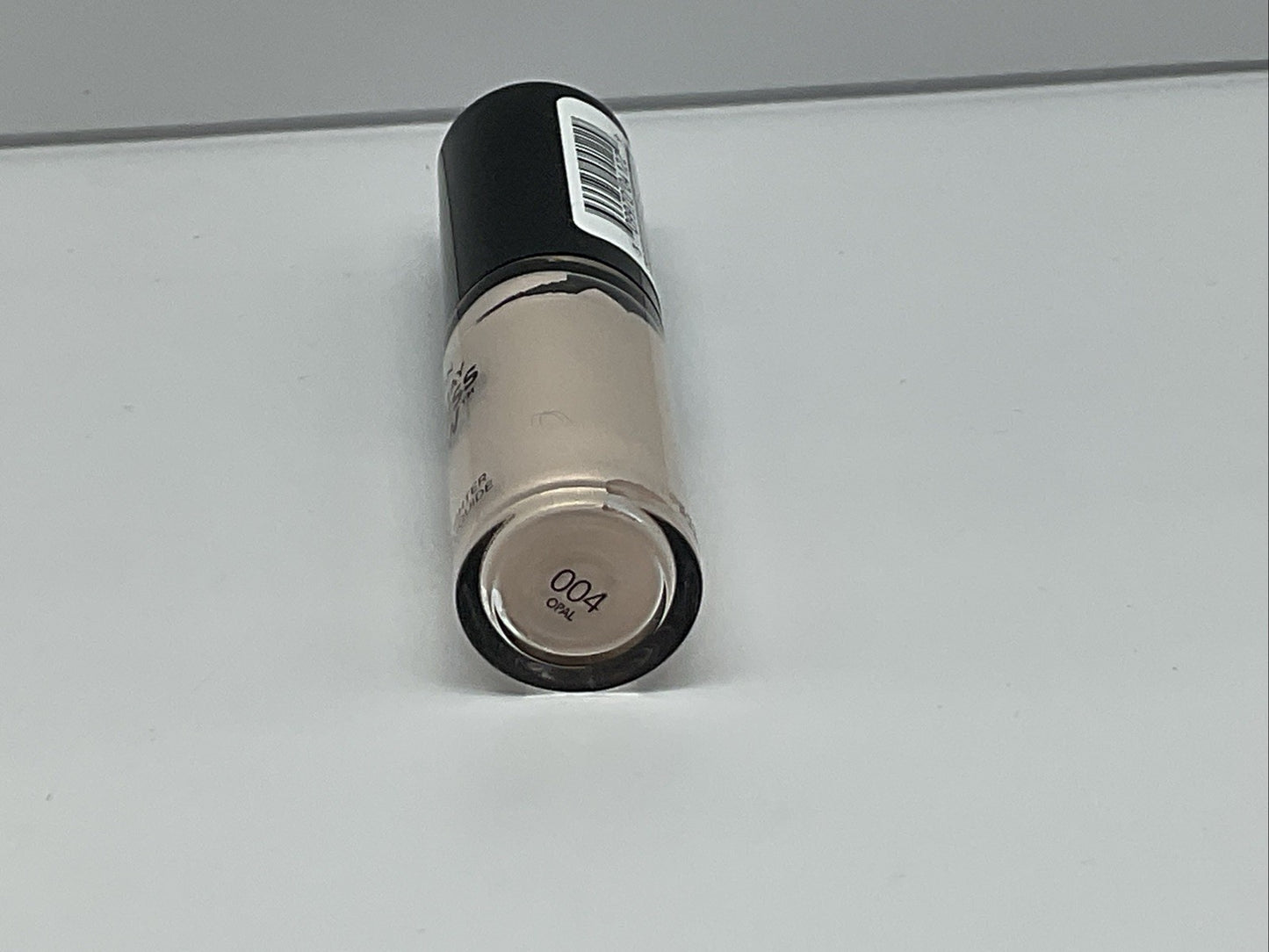 Revlon Colorstay Endless Glow Liquid Highlighter - 004 Opal - Single