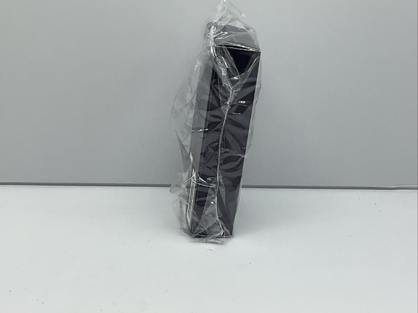 2 Pack - Tarte Clay Stick Foundation ~ Deep Honey