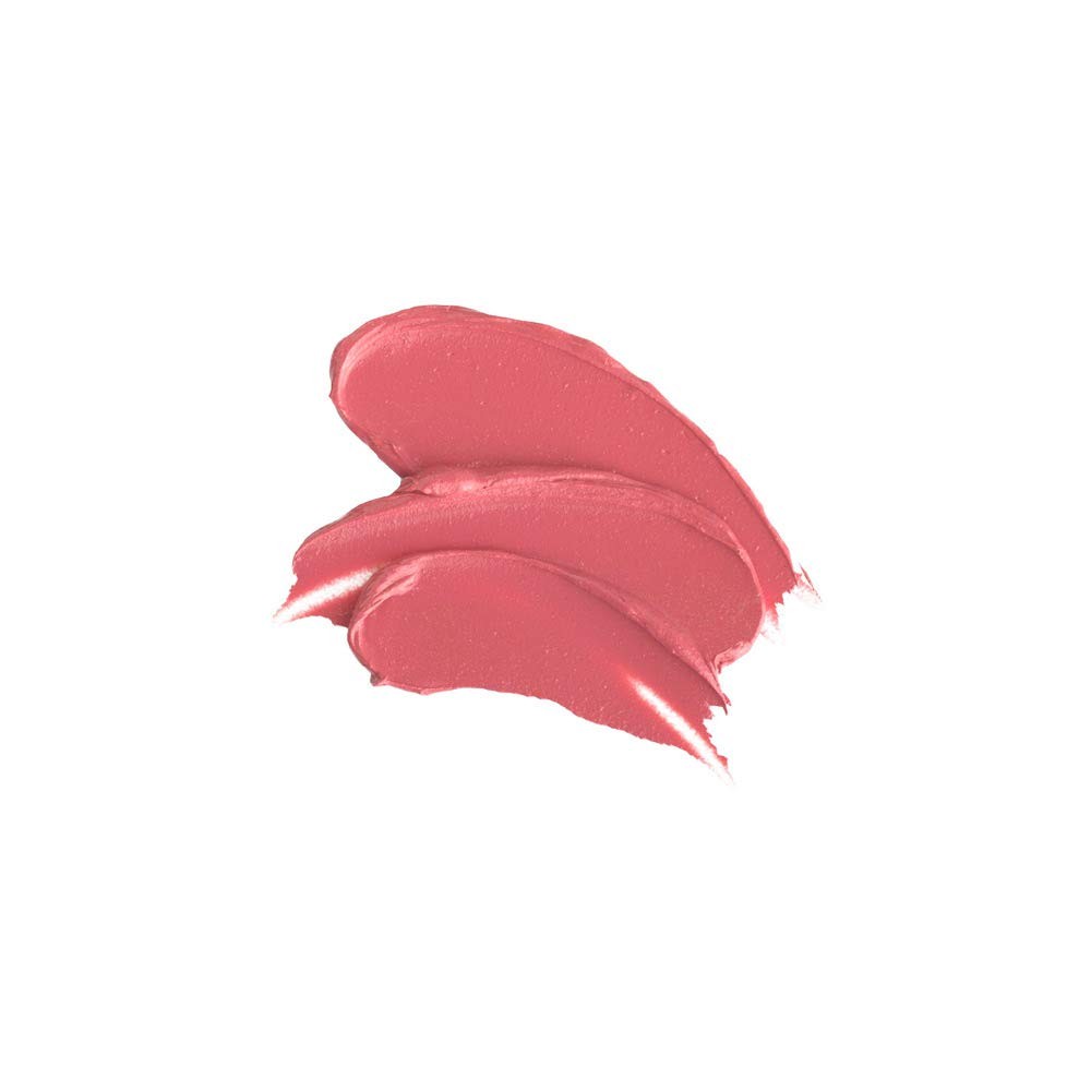 Burt's Bees 100% Natural Lip Crayon #417