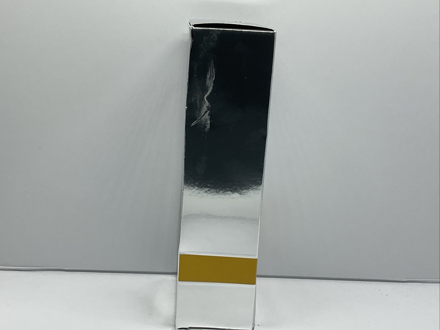 Elizabeth Arden Prevage Anti-Aging Moisture Lotion SPF 30 NIB 1.7 fl oz / 50ml