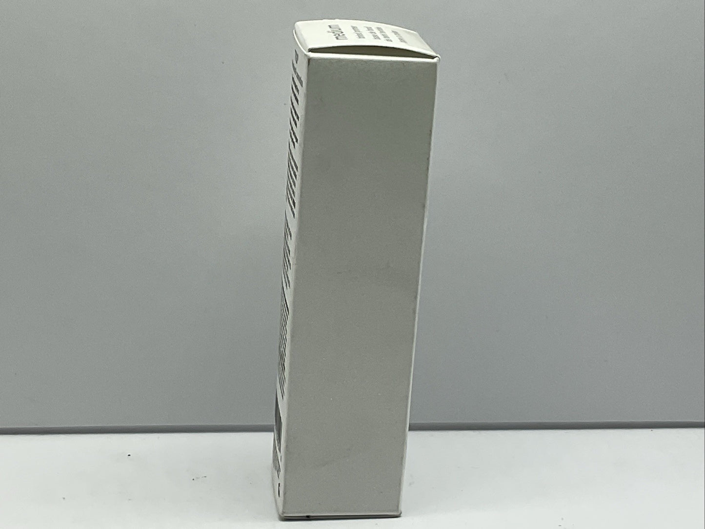 TIGI Professional Cosmetics Tinted Primer - 7193 Medium