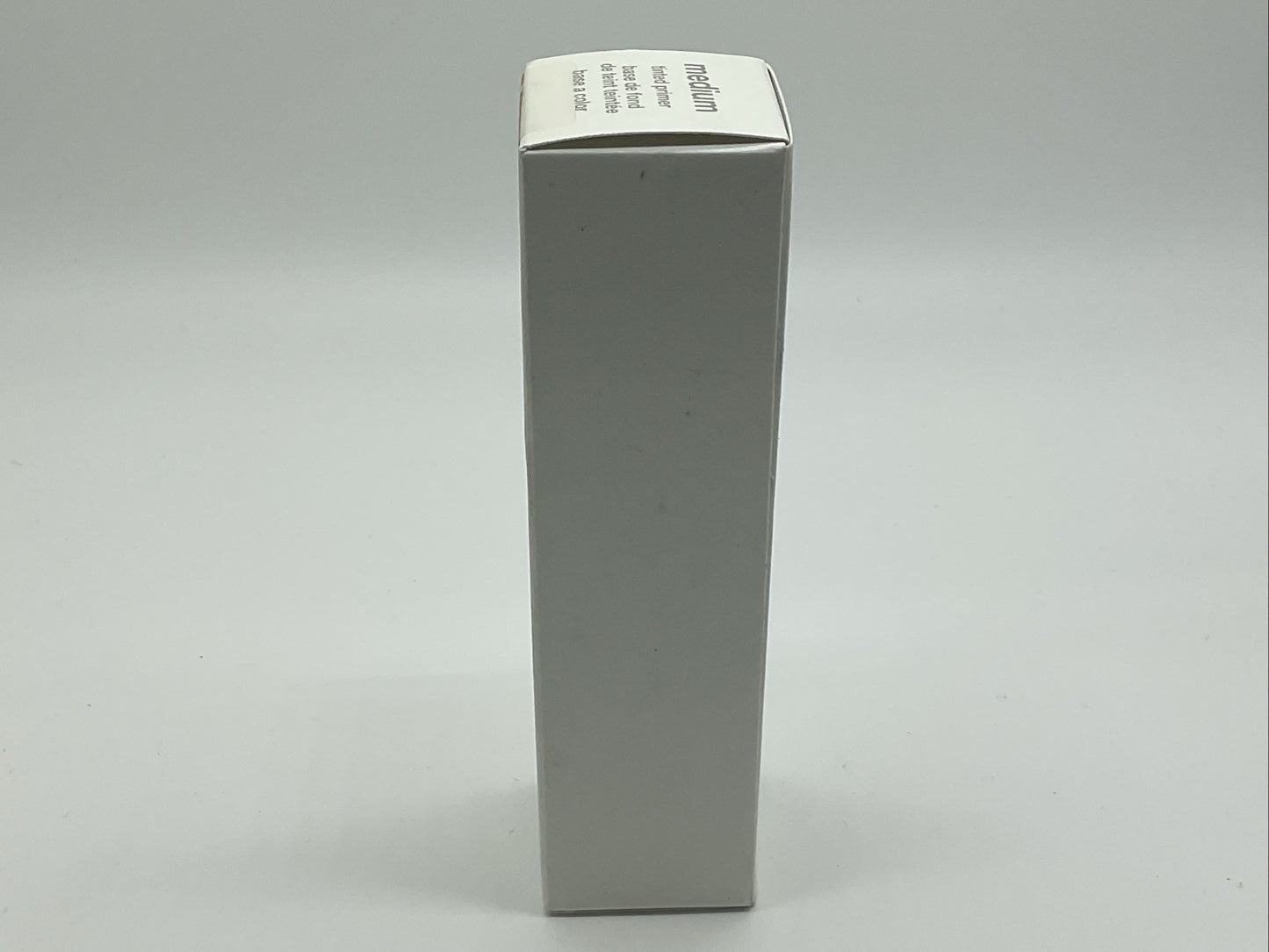 TIGI Professional Cosmetics Tinted Primer 0.95 Oz - Medium