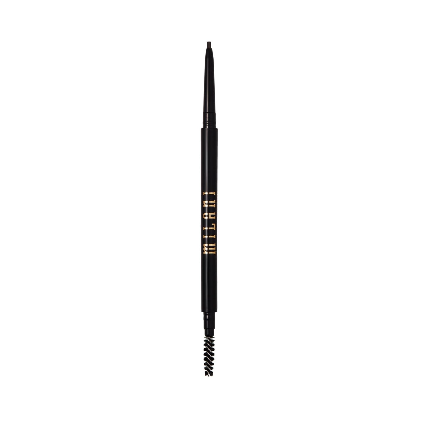 Milani Precision Brow Pencil (Ebony)