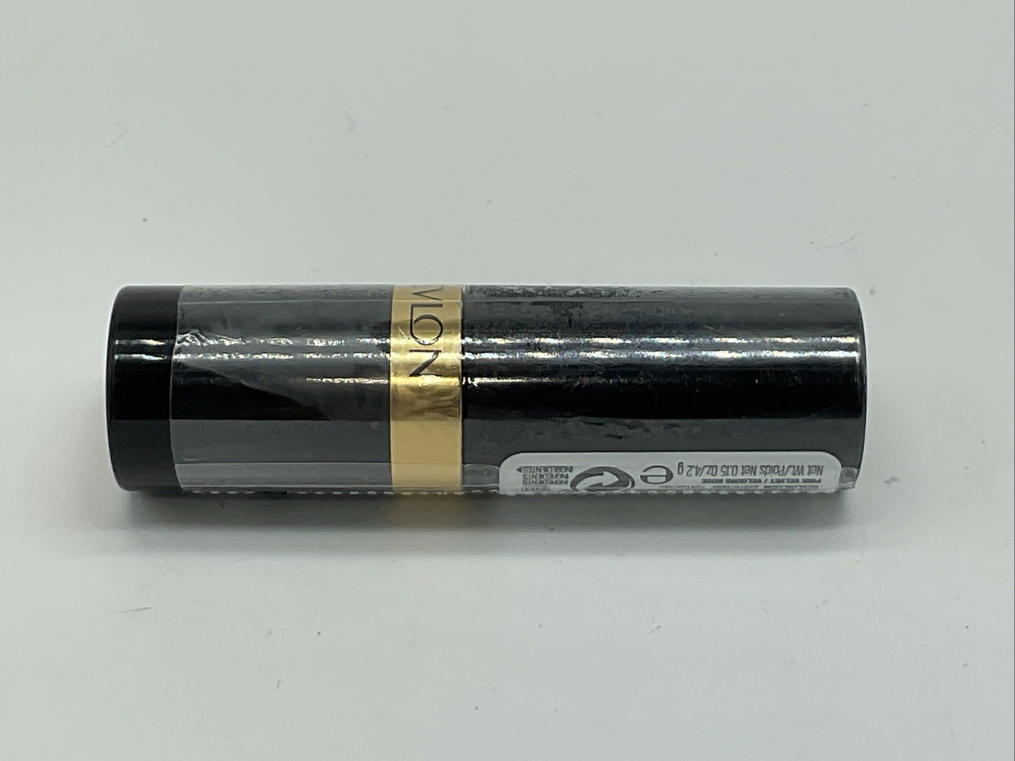 Revlon Super Lustrous Creme Lipstick - 423 Pink Velvet