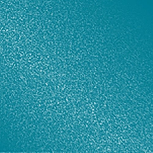 Revlon ColorStay Exactify Liquid Liner - 104 Mermaid Blue