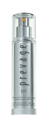 Elizabeth Arden Prevage Anti-Aging Moisture Lotion SPF 30 NIB 1.7 fl oz / 50ml