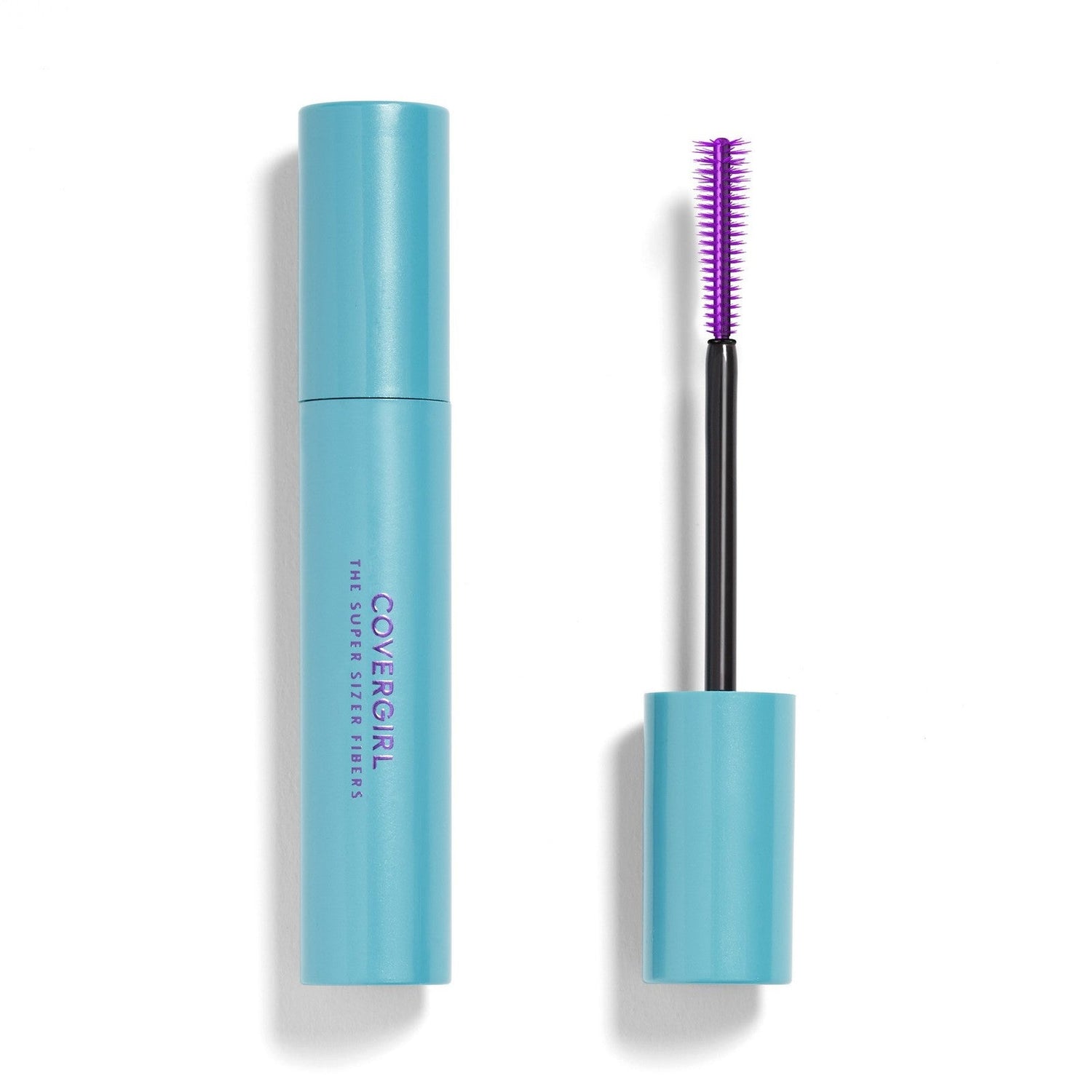 Mascara