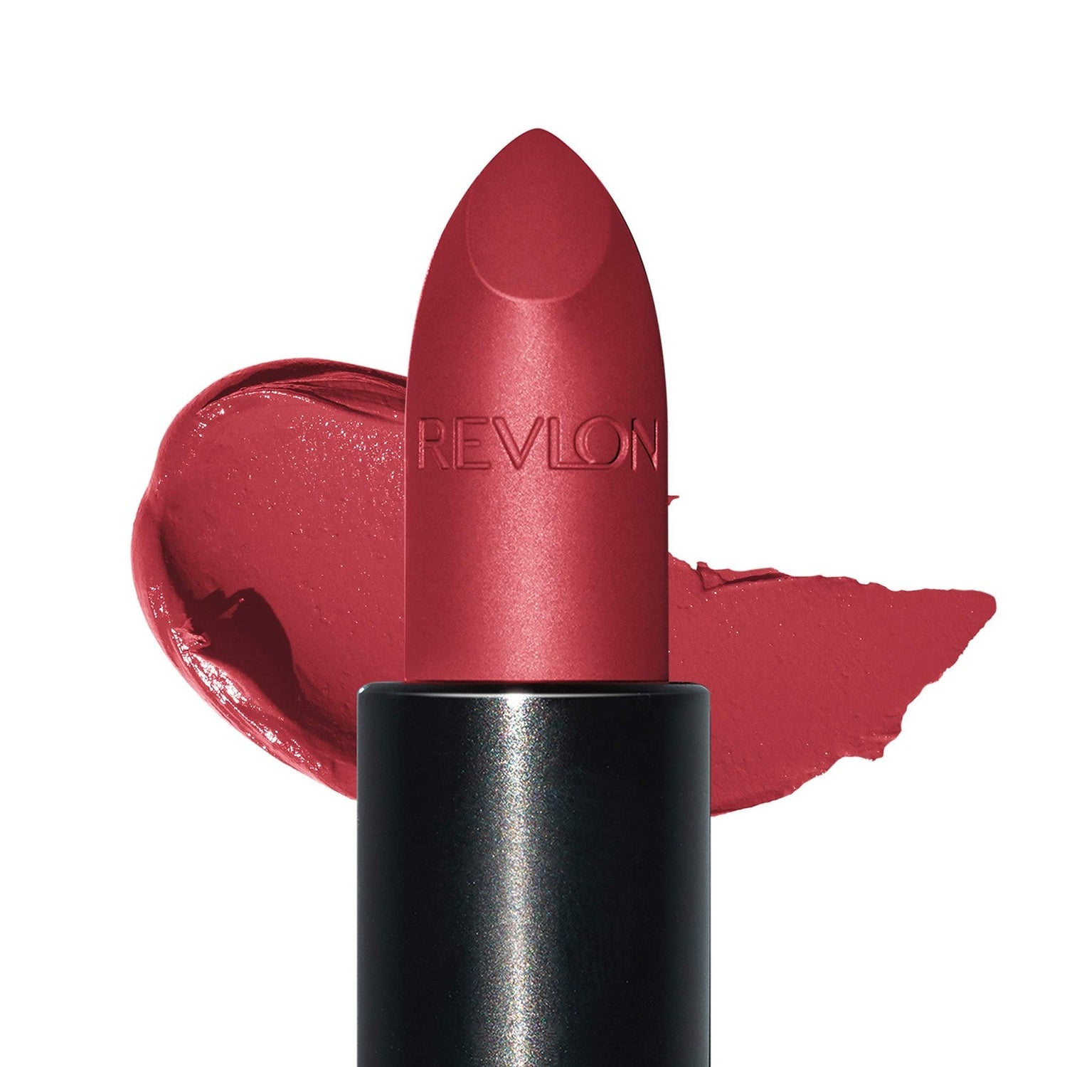 Lipstick