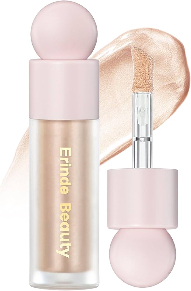 Highlighter