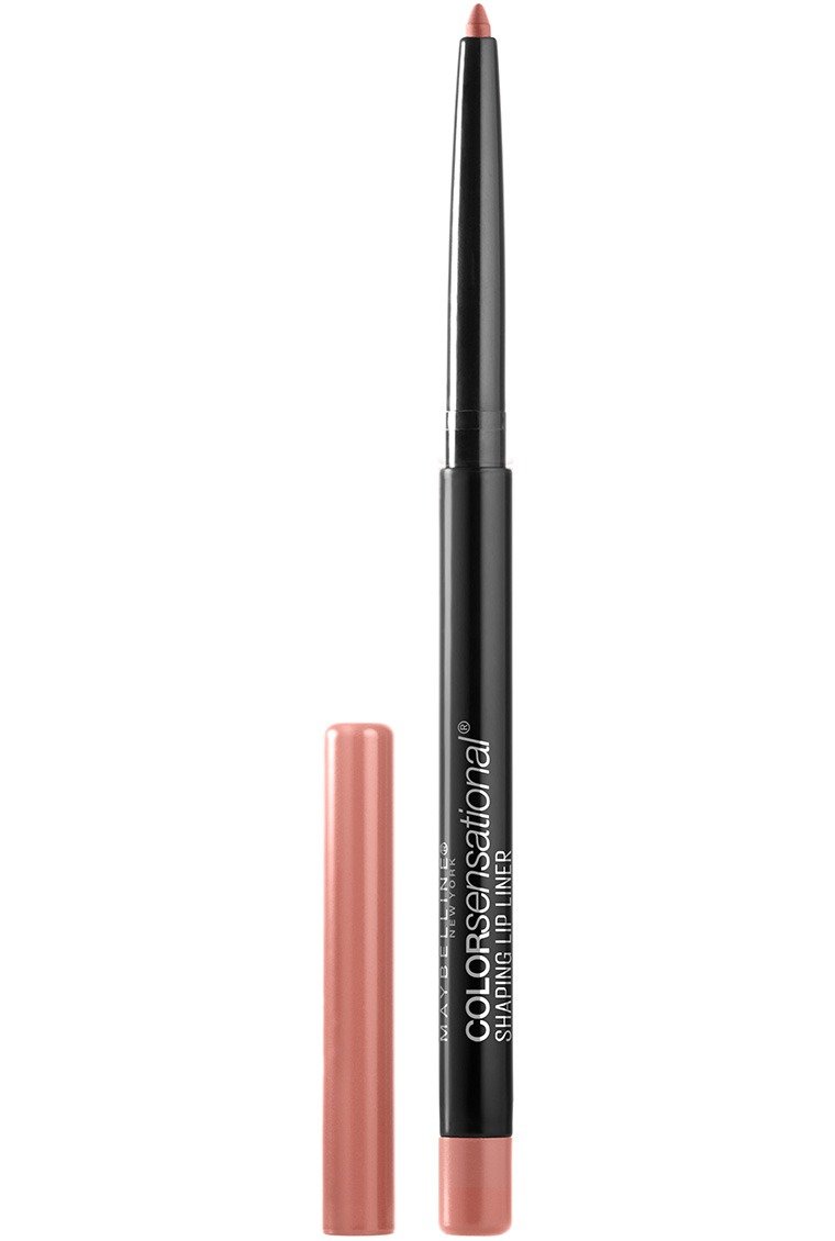 Lip Liner