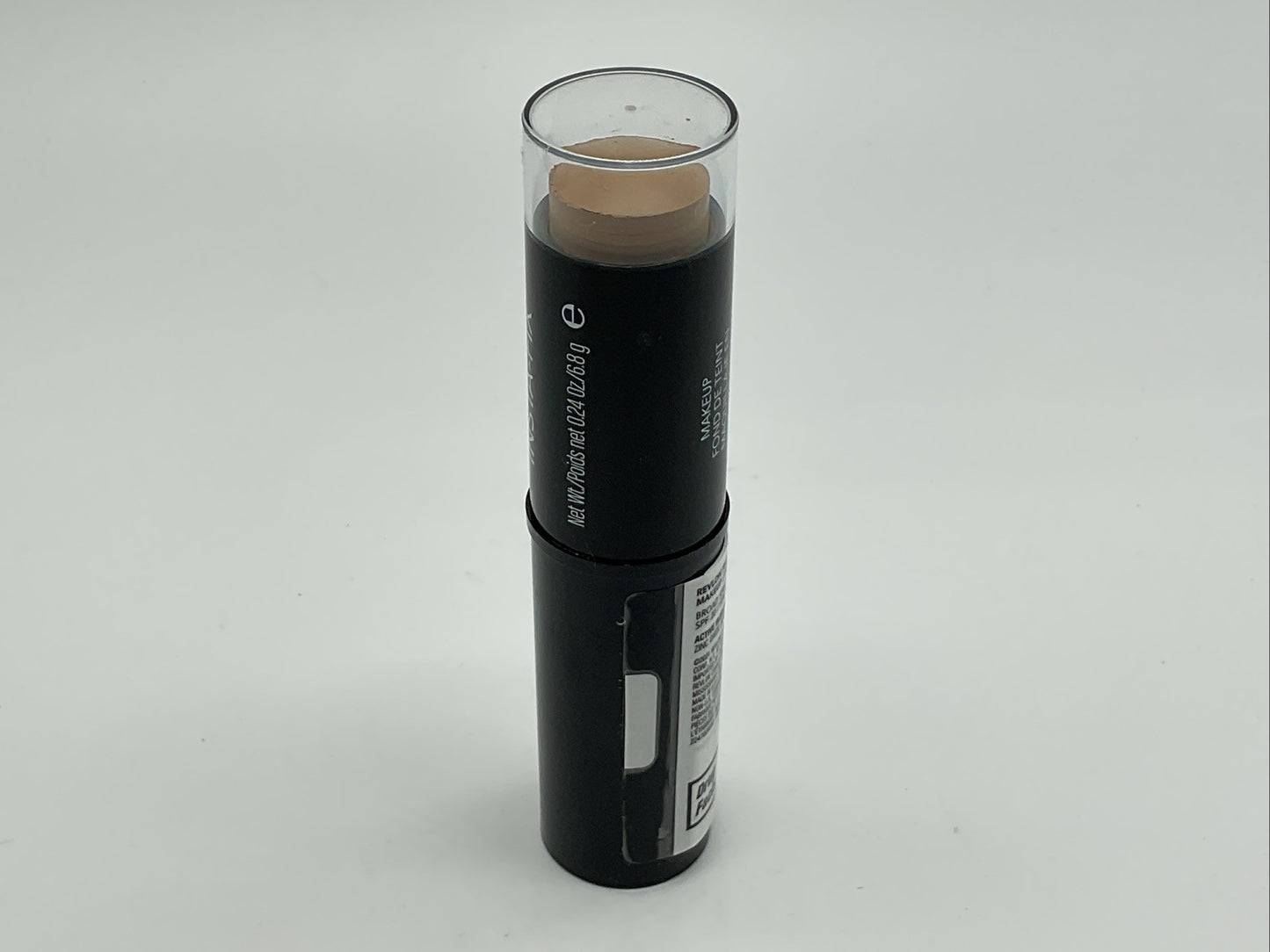 Revlon Photoready Insta Fix Stick Foundation - 150 Natural Beige