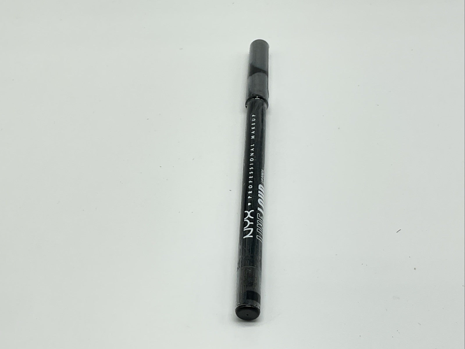 NYX Professional Makeup Line Loud Lip Liner - LLLP18 Evil Genius