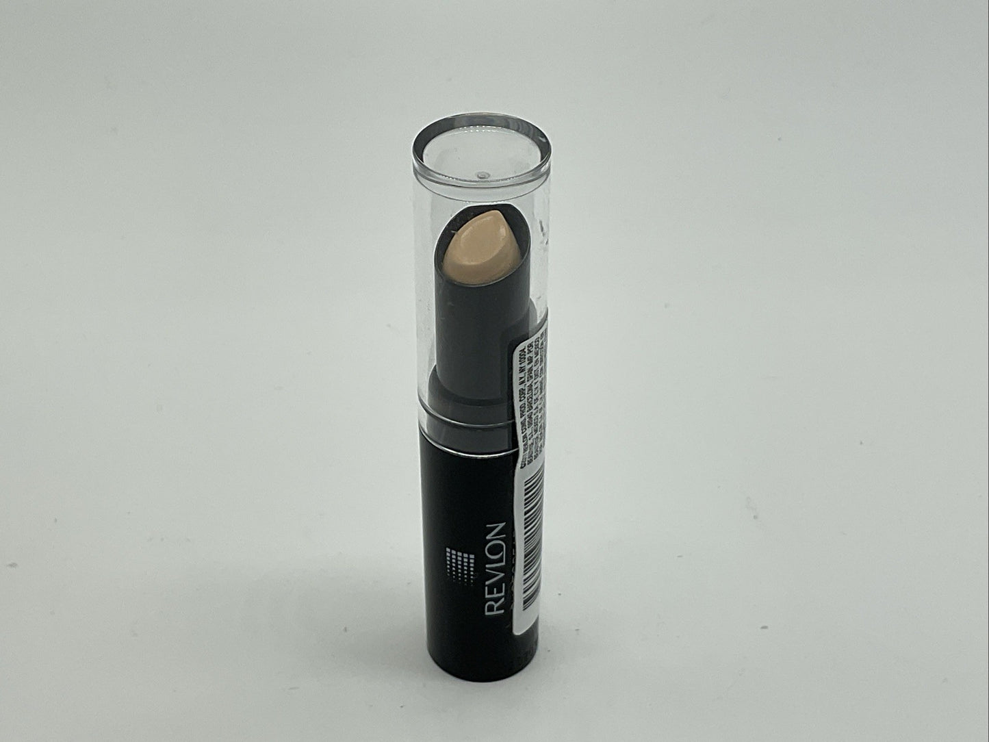 Revlon PhotoReady Concealer Stick Creamy Face Makeup 0.11 oz - 002 Light Pale