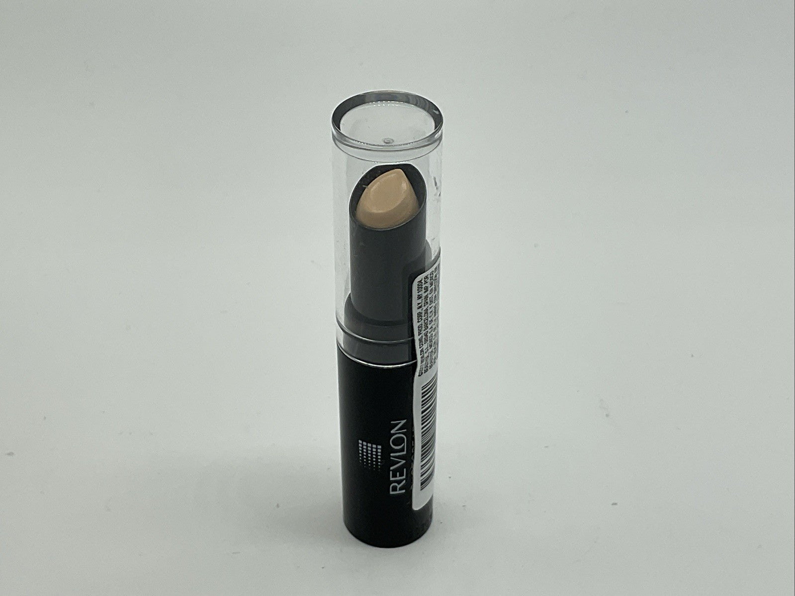 Revlon PhotoReady Concealer Stick Creamy Face Makeup 0.11 oz - 002 Light Pale